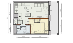 Nowe Żerniki - Archicom