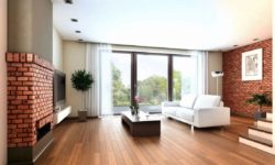 Szeregówki Domy Iwiny